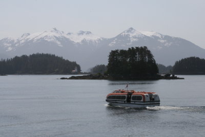 IMG_5869.JPG