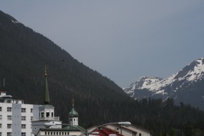 IMG_5885.JPG