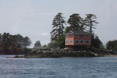 IMG_5887.JPG