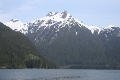 IMG_5996.JPG