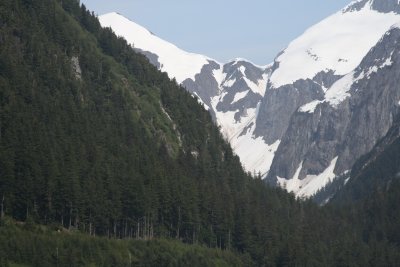 IMG_5999.JPG