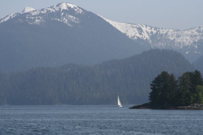 IMG_6060.JPG