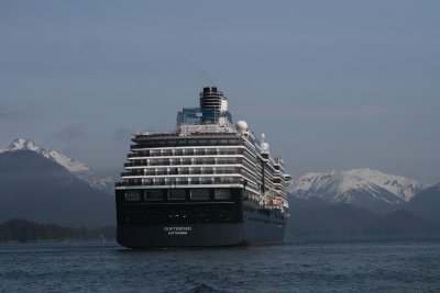 IMG_6064.JPG