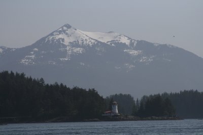 IMG_6071.JPG