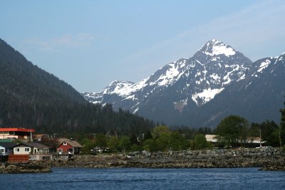 IMG_6081AC.JPG
