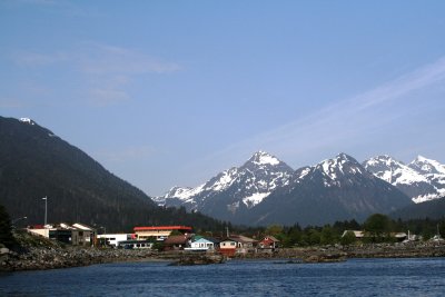 IMG_6083AC.JPG