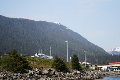 IMG_6084AC.JPG