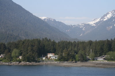 IMG_6096.JPG