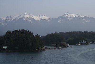 IMG_6098.JPG