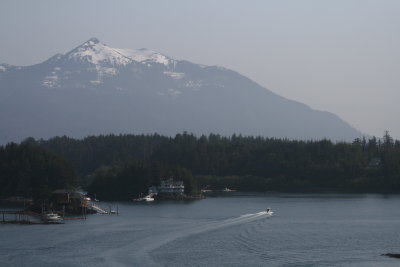 IMG_6099.JPG