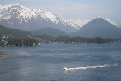 IMG_6121.JPG