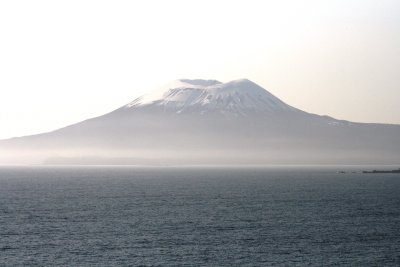 IMG_6272.JPG