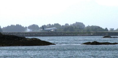 Sitka
