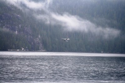 IMG_6382.JPG