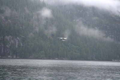 IMG_6383.JPG