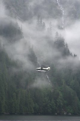 IMG_6385.JPG