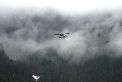 IMG_6398.JPG