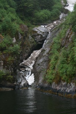 IMG_6412.JPG