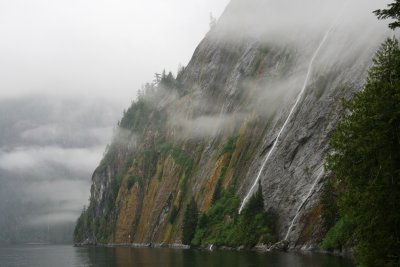 IMG_6423.JPG