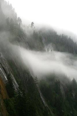 IMG_6457.JPG