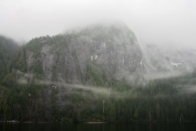 IMG_6470.JPG