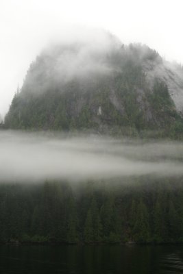 IMG_6478.JPG