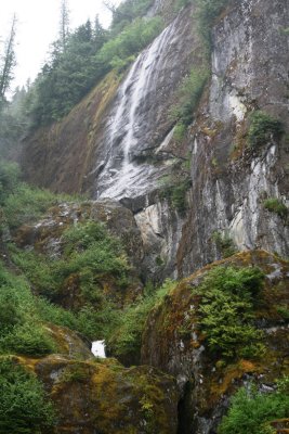 IMG_6492.JPG