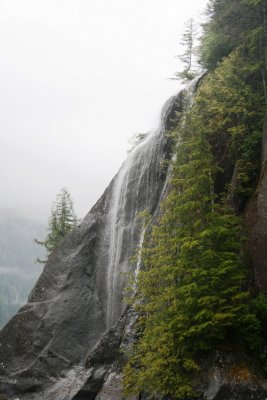 IMG_6495.JPG