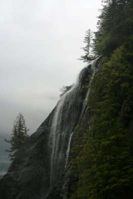 IMG_6496.JPG