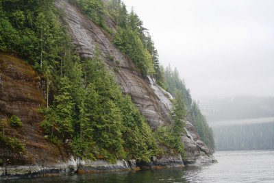 IMG_6499.JPG