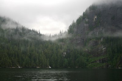 IMG_6500.JPG