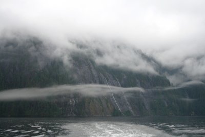 IMG_6501.JPG