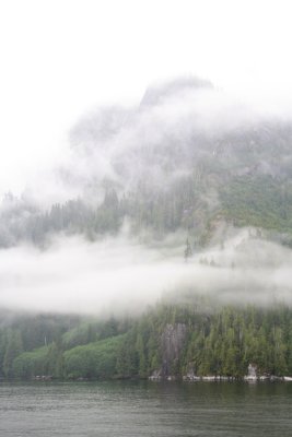 IMG_6537.JPG