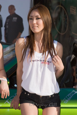 g1/91/730191/3/97690301.AniWSXTt.jpg