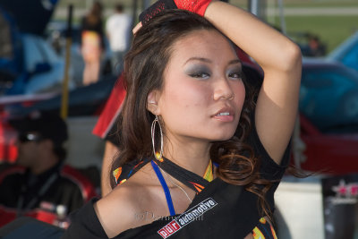 g1/91/730191/3/97690309.2pTIoU1x.jpg