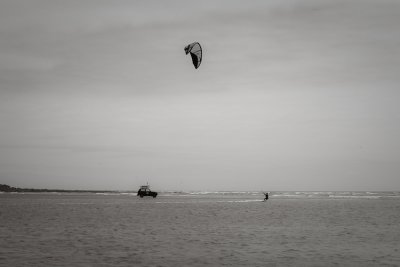 g1/91/733591/3/126948005.P8tiKq7Y.jpg