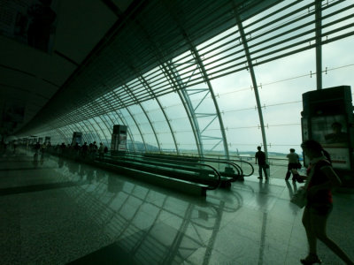 Guangzhou Airport 05.jpg