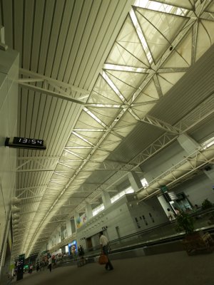 Guangzhou Airport 07.jpg