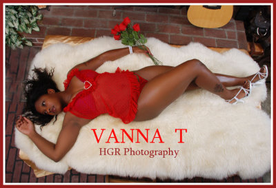 Vanna T