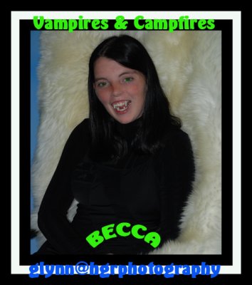HGRP Model Rebecca Vampire  Campfire.jpg