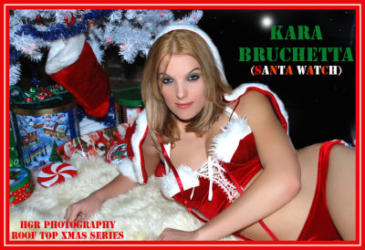Kara Bruschetta Shoot 2 079 EMAIL copy.jpg