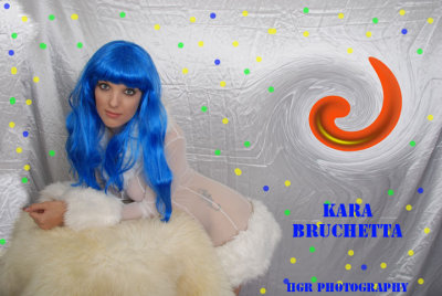 Kara Bruschetta Shoot 2 151 EMAIL copy.jpg