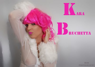 Kara Bruschetta Shoot 2 161 EMAIL  copy.jpg