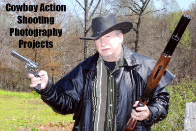 buns  Guns Men 2 JS 033 cowboy email copy.jpg