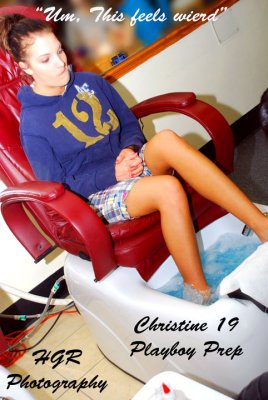 Christine 19 Prepping for Playboy 007 EMAIL copy.jpg