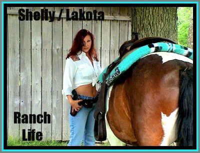 Shelly H with Lakota copy.jpg