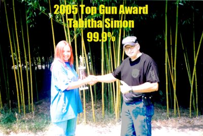 HGR 2005 TOP GUN Tabitha Simon a copy.jpg