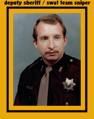 Greg Deputy Sheriff SWAT copy.jpg