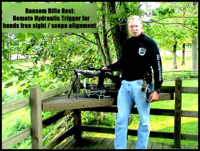 HGRWEB Rifle Ransom Bench and Knox-1A copy.jpg