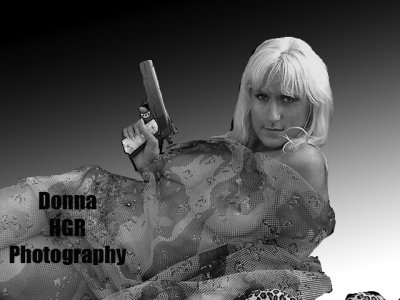 HGRWEB Model Donna K DesrtCamo Brushed BW Pic copy.jpg